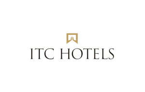 ITC