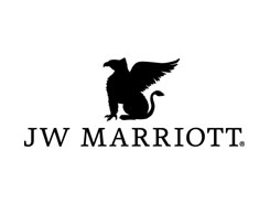 JW Marriot