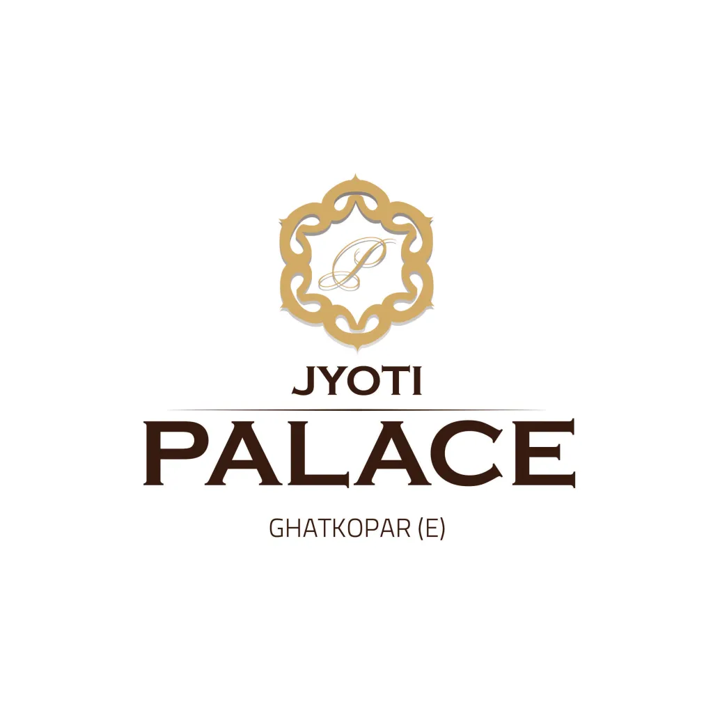 Jyoti Palace, Trichur