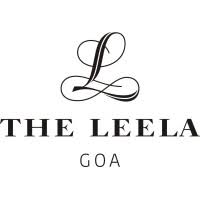 The Leela , Kovalam