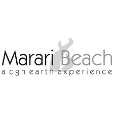 Marari Beach Resort by CGH Earth